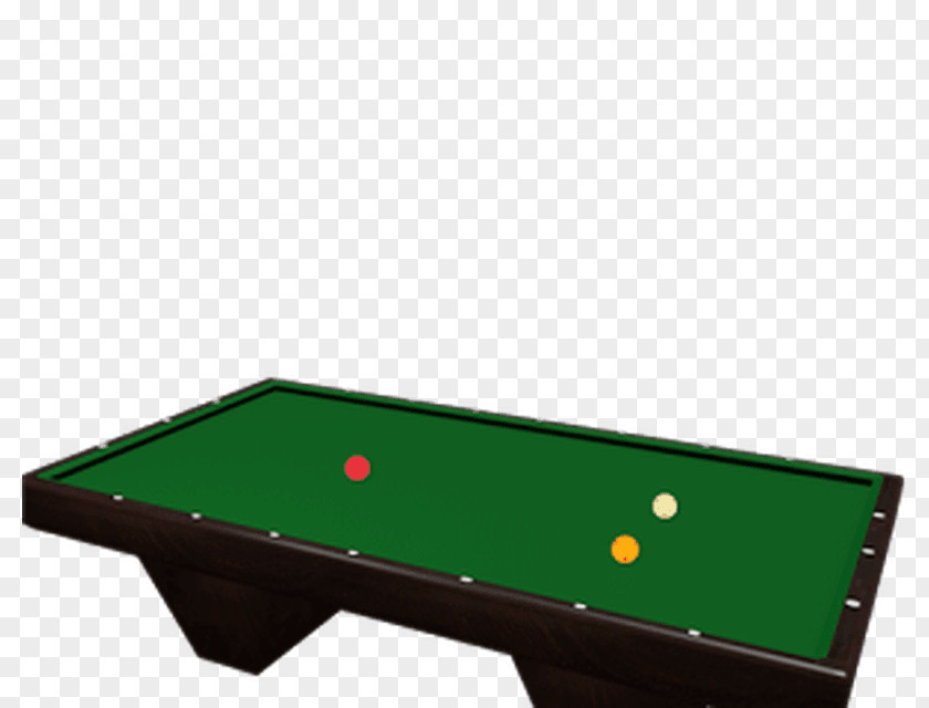Snooker English Billiards Real Carom Billiard Tables Blackball Classic Pool Game PNG