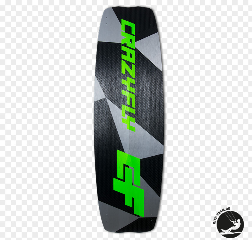 Surfing Kitesurfing Surfboard Wakeboarding PNG