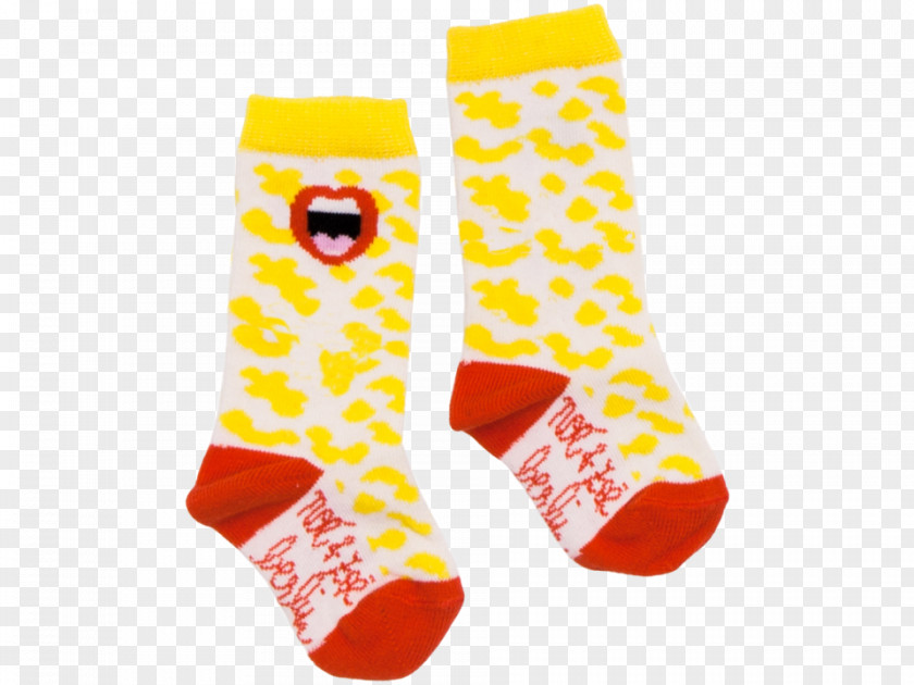 T-shirt Sock Tights Noé & Zoë Romper Suit PNG