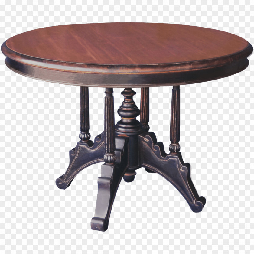 Table Chess Furniture Dining Room PNG
