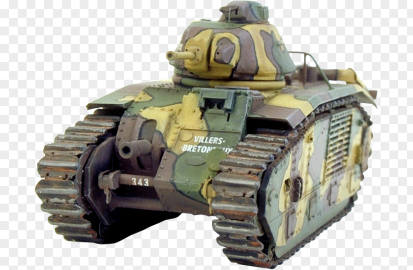 Tank Armement Et Matériel Militaire Military Clip Art PNG