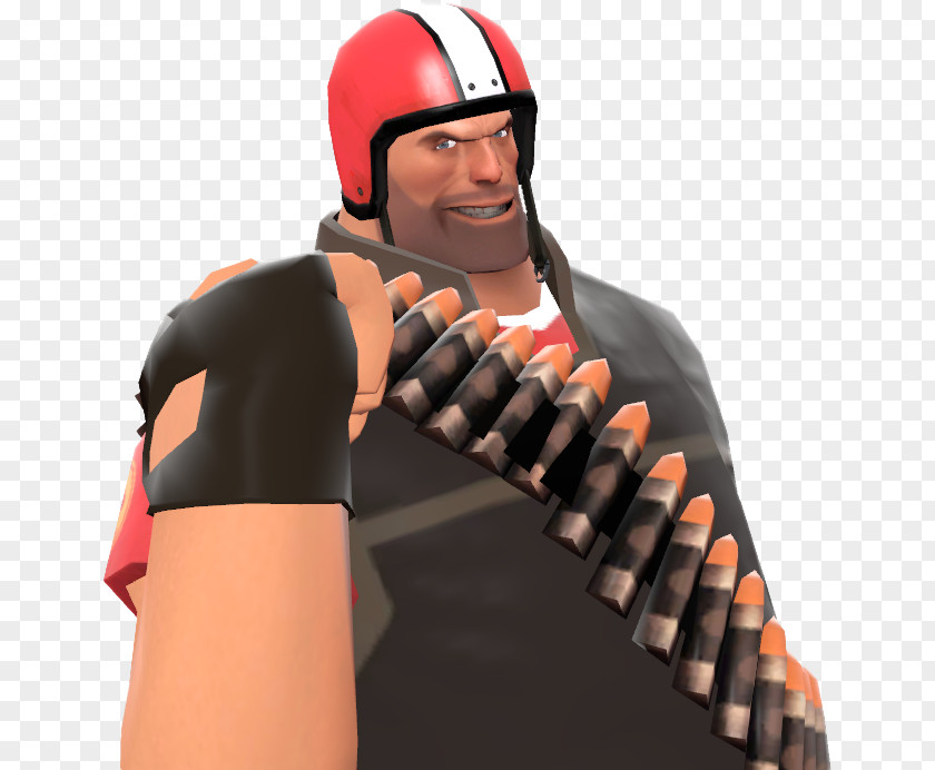 Team Fortress 2 Sleeping Dogs Human Cannonball Round Shot PNG
