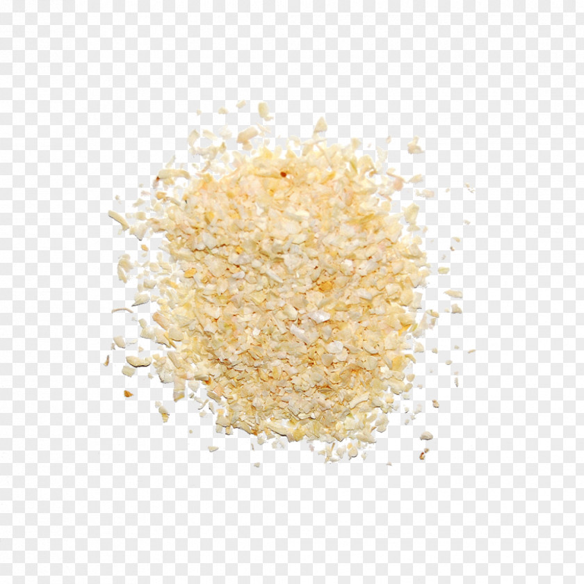 Vegetable Quinoa Organic Food Cereal Spice White Rice PNG