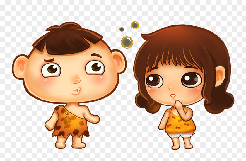 Aboriginal Children Child Indigenous Australians Illustration PNG