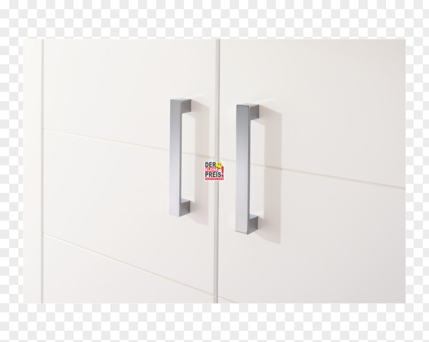 Angle Hinge PNG