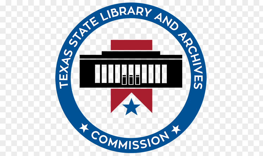Annual Party Agenda Texas State Library And Archives Commission Guidelines For School Libraries Denver Public PNG