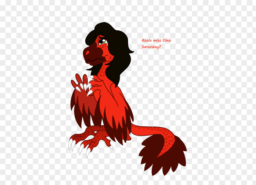 Bird Rooster Clip Art Illustration Beak PNG