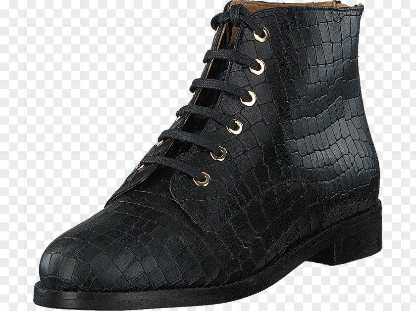 Boot Sneakers Shoe Calvin Klein Leather PNG