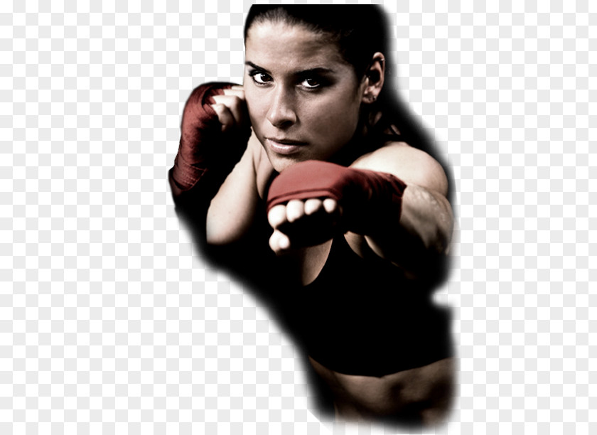 Boxing Women's Muay Thai Kickboxing Mixed Martial Arts PNG