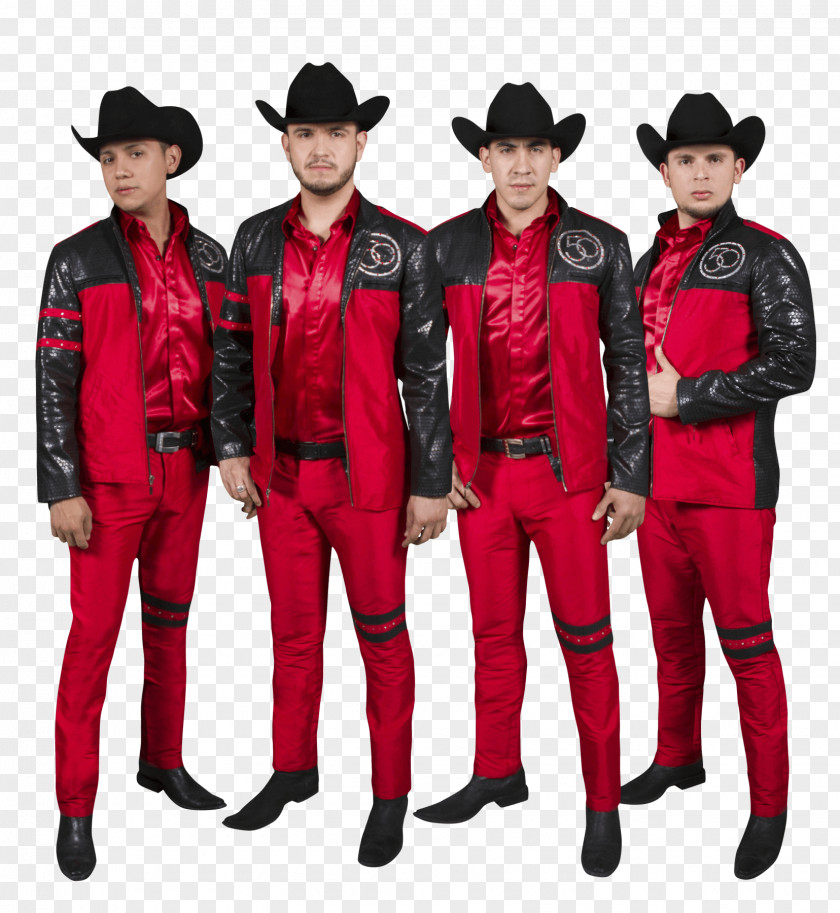 Calibre 50 Houston Livestock Show And Rodeo Las Ultras Musician Amor Del Bueno PNG