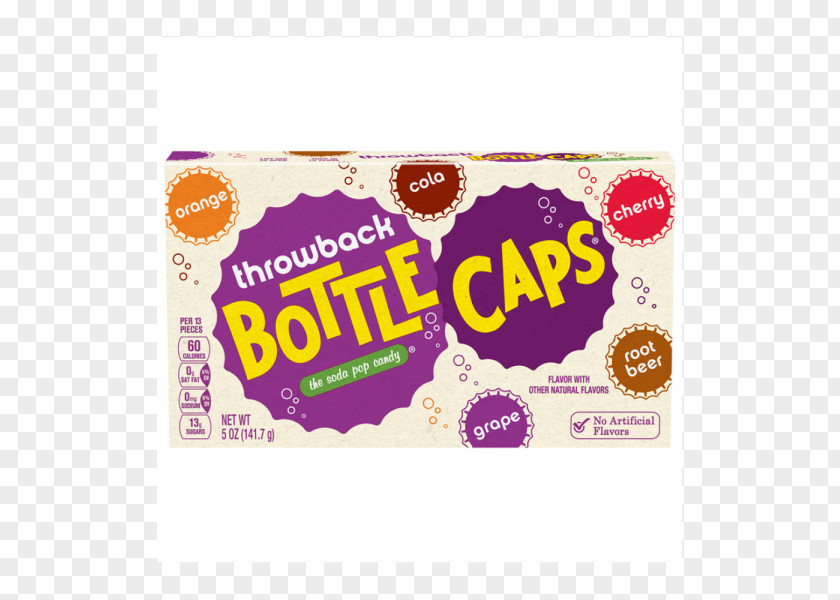 Candy Fizzy Drinks The Willy Wonka Company Bottle Caps Nerds PNG