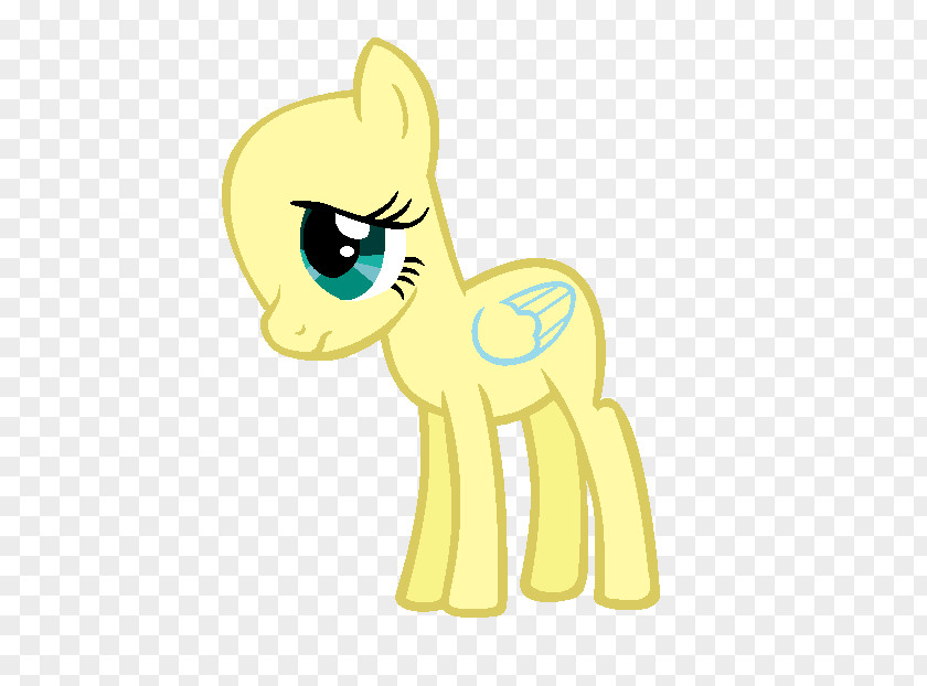 Cat Fluttershy Pony Pinkie Pie Twilight Sparkle PNG