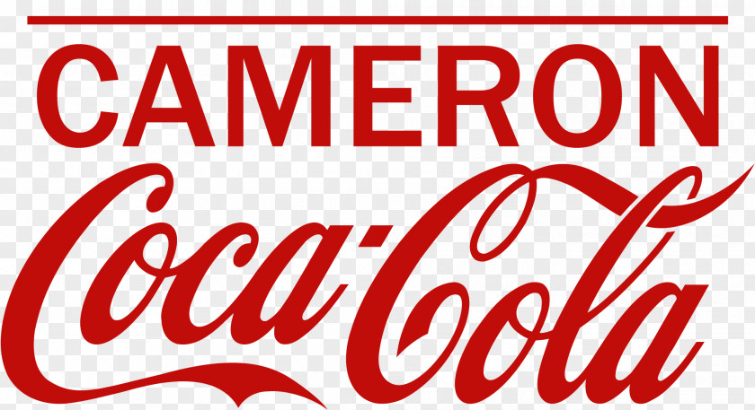 Coke The Coca-Cola Company Fizzy Drinks Logo PNG