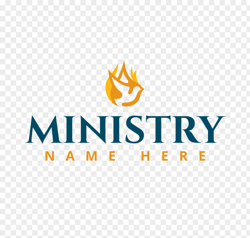 Design Logo Christian Ministry Church Of Agriculture, Animal Industry And Fisheries PNG