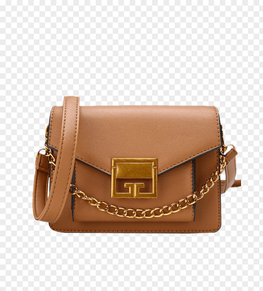 Fake Eyelashes Handbag Leather Messenger Bags Bolsa Feminina PNG