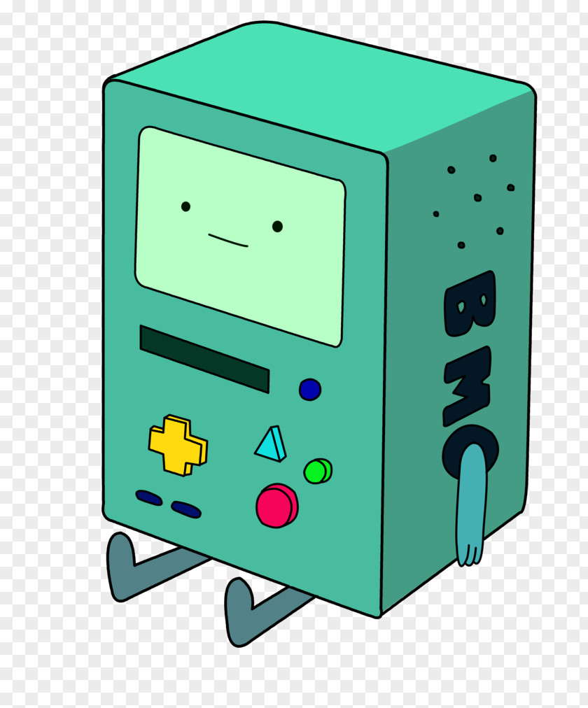 Finn The Human Bank Of Montreal Cartoon Network Racing Computer Software Video Game PNG