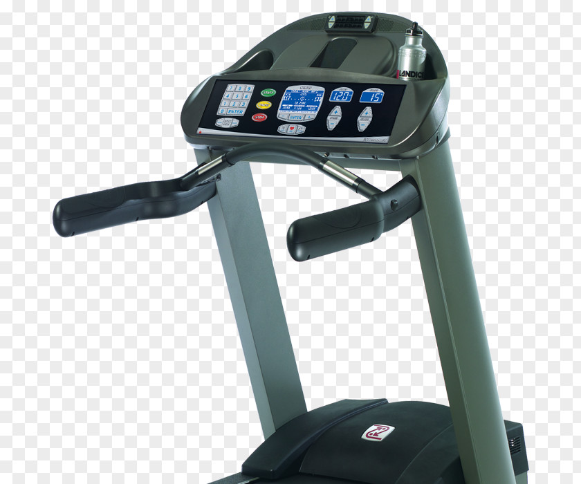 Fitness Panels Exercise Machine Treadmill Equipment Centre Physical PNG