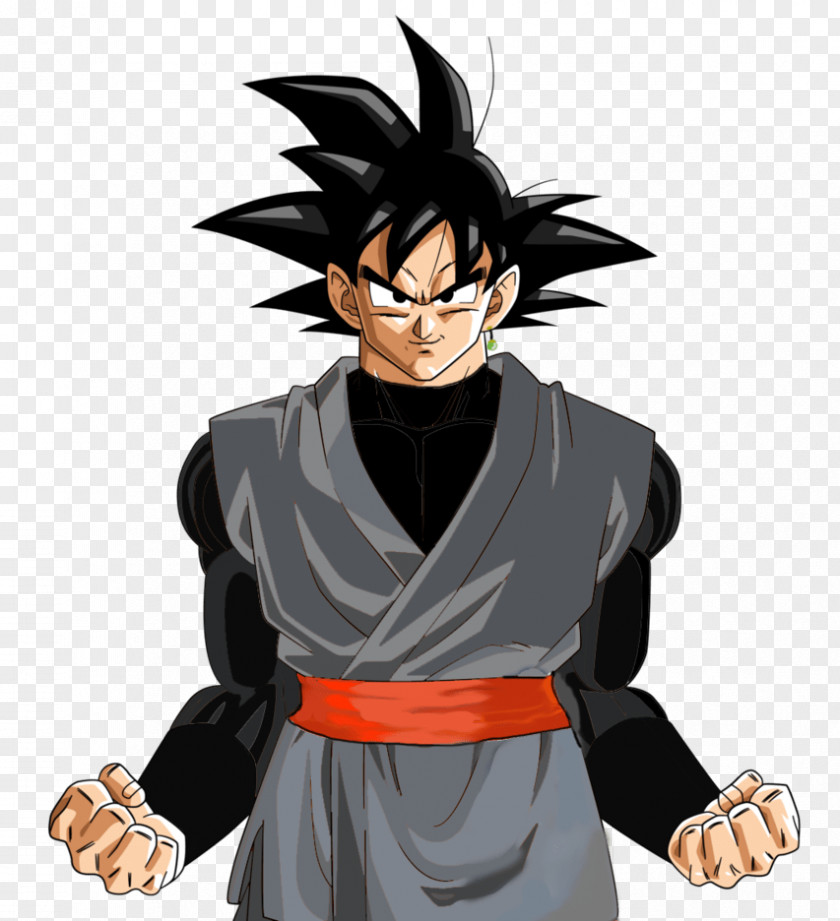 Goku Trunks Vegeta Gohan Bulma PNG