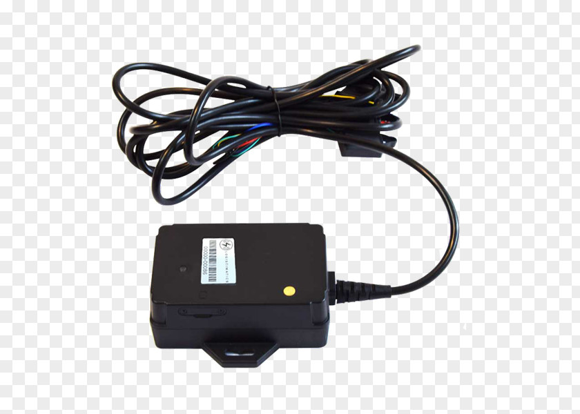Gps Tracker GPS Navigation Systems Tracking Unit Battery Charger Laptop System PNG