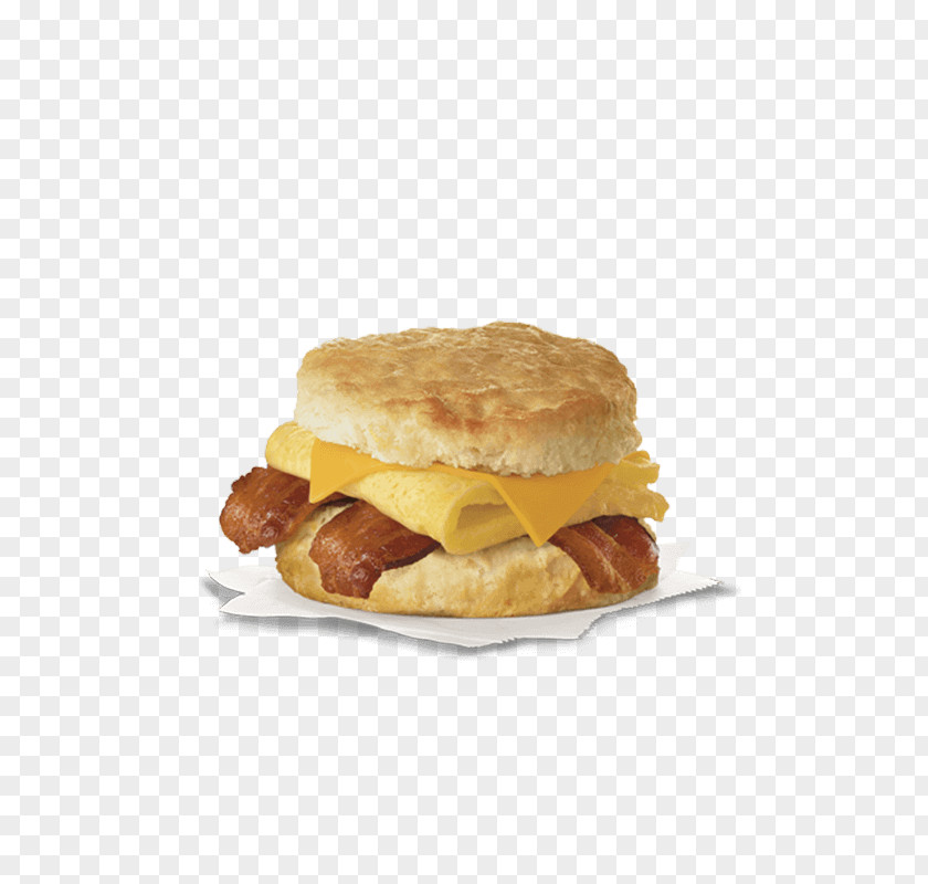 Grilled Cheese Food Stand Breakfast Bacon, Egg And Sandwich Chick-fil-A La Mesa PNG