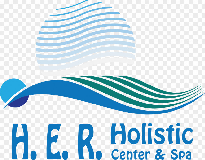 H.E.R. Holistic Center & Spa Brand Therapy PNG