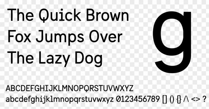 Lucida Sans Unicode Typeface Sans-serif Segoe Font PNG