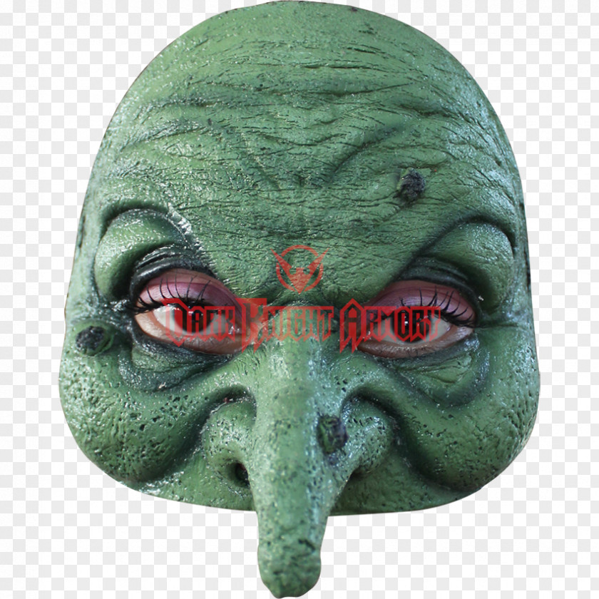 Mask Latex Halloween Costume Clothing PNG