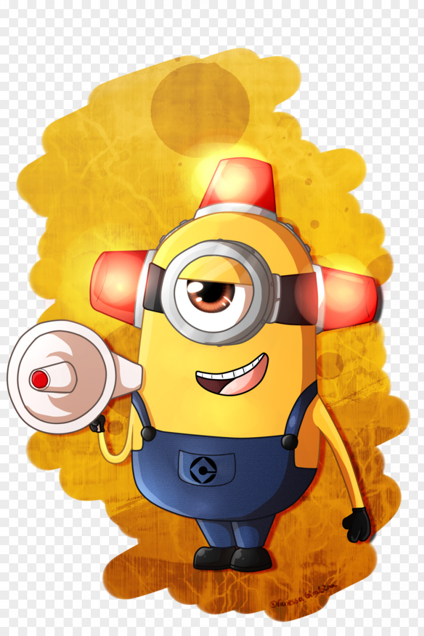 Minions Paradise Despicable Me: Minion Rush Humour YouTube PNG