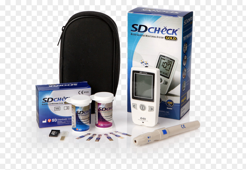 Multicare Health System Blood Glucose Meters Prístroj OneTouch Ultra Secure Digital Sensor PNG