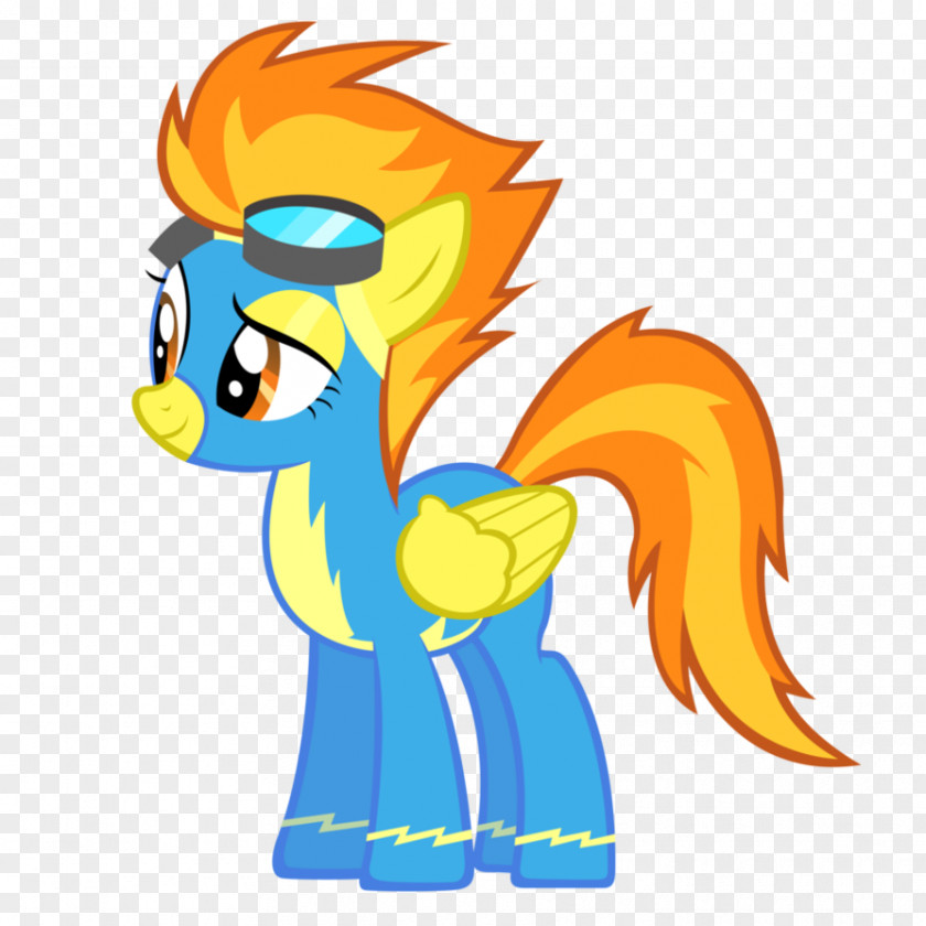 My Little Pony Applejack Princess Celestia Rarity PNG