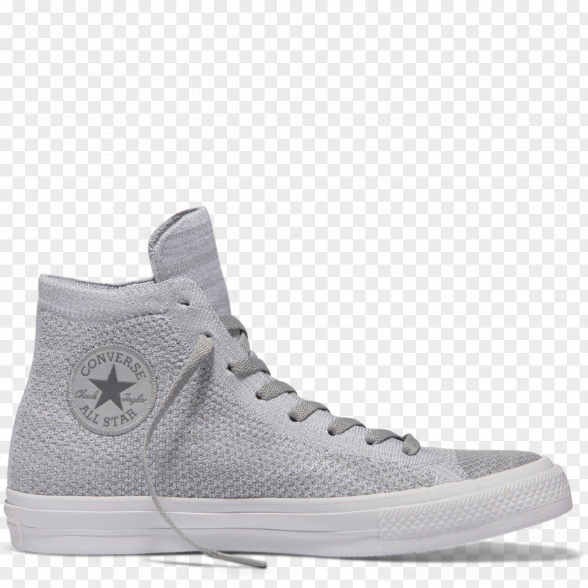 Nike Sneakers Chuck Taylor All-Stars Converse High-top Shoe PNG