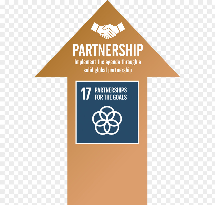 Nist International School Sustainable Development Goals Sustainability United Nations Global Compact Programme PNG