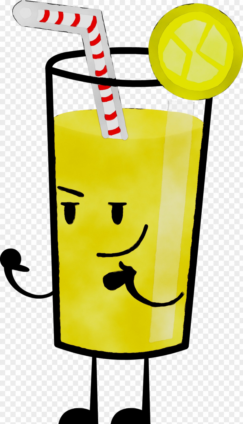 Orange Juice Clip Art Drawing Image PNG