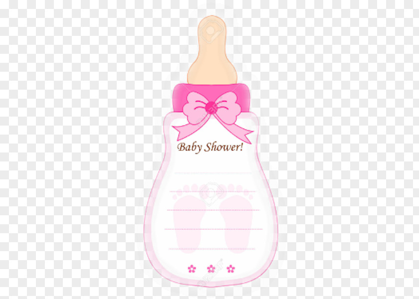 Party Wedding Invitation Baby Shower Bottles Greeting & Note Cards PNG