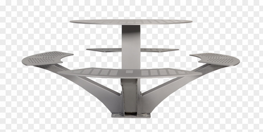 Picnic Table Top Bench Garden Furniture PNG