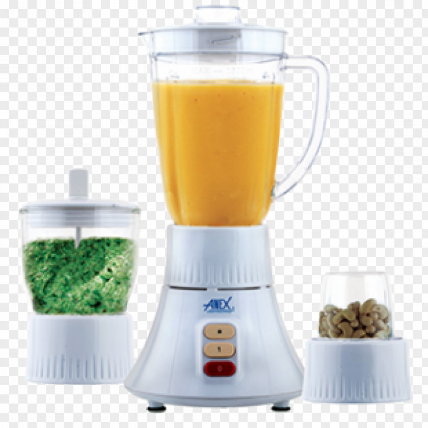 Puree Pakistan Immersion Blender Juicer Home Appliance PNG
