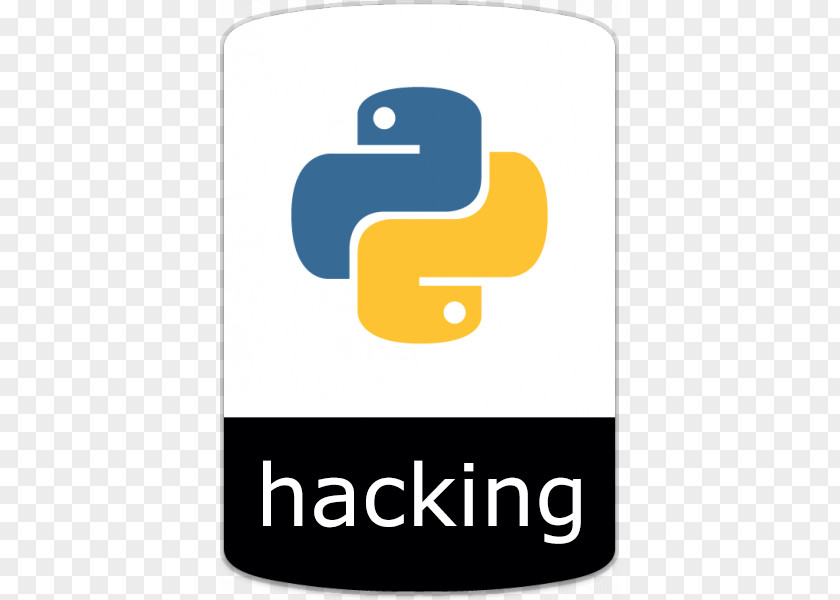 Python Logo Download Programming Language Pip Programmer Flask PNG
