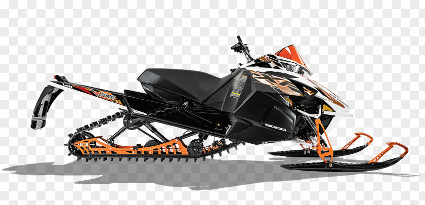 Rockwall Honda Yamaha Arctic Cat Jaguar XF Snowmobile All-terrain Vehicle Motorcycle PNG