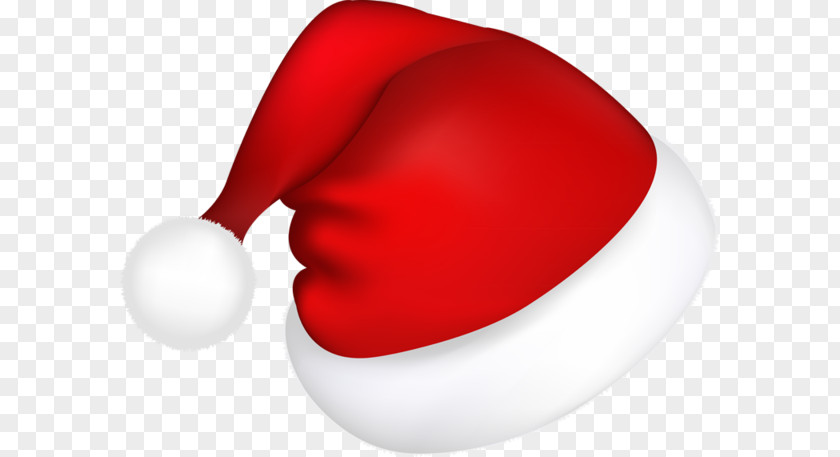 Santa Claus Suit Clip Art Hat Cap PNG