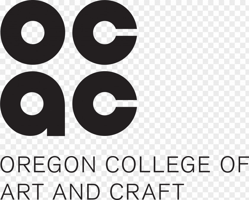 School Oregon College Of Art And Craft Maryland Institute Massachusetts Design PNG