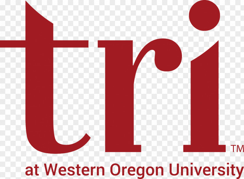 School Western Oregon University Of Ontario Health & Science PNG