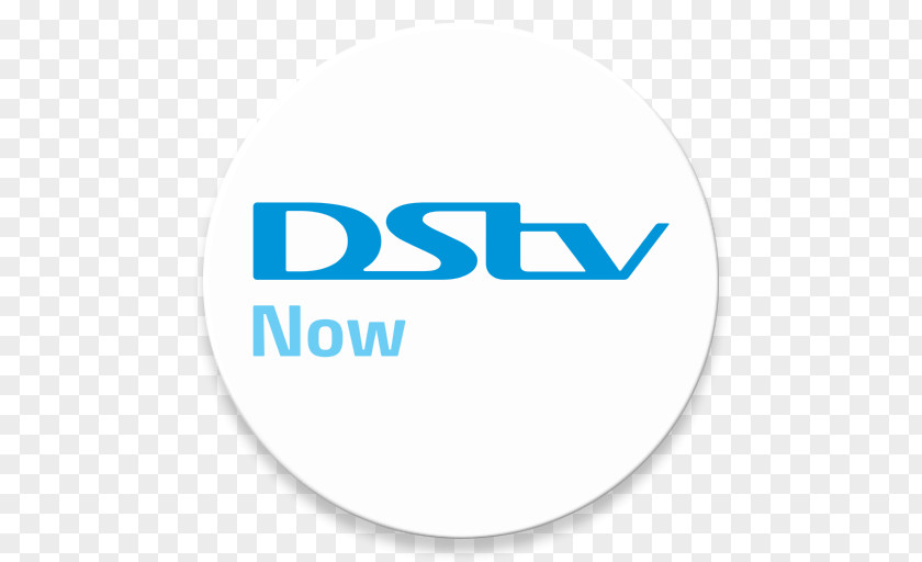 Smartphone DStv Mobile Phones MultiChoice PNG