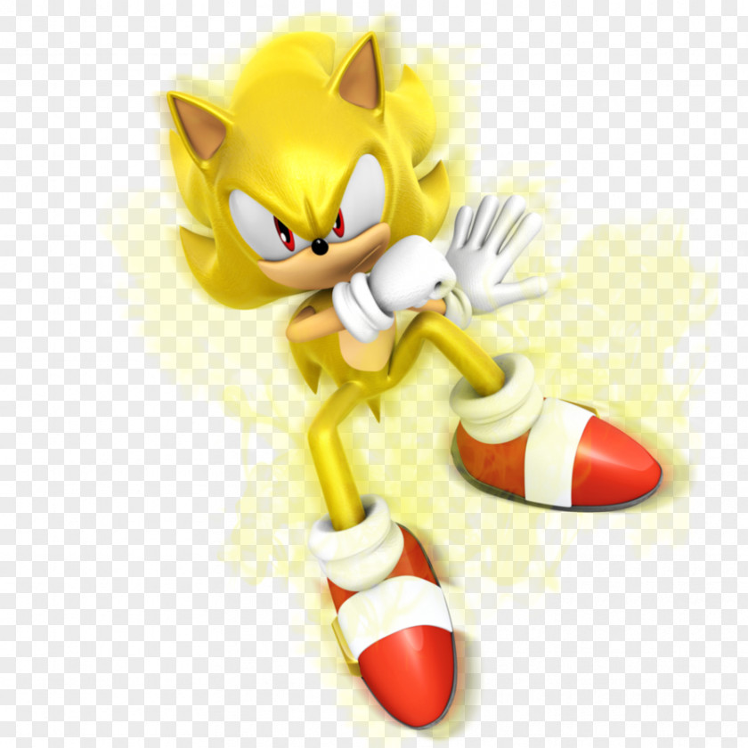 Sonic The Hedgehog 3 Heroes Ariciul Amy Rose PNG