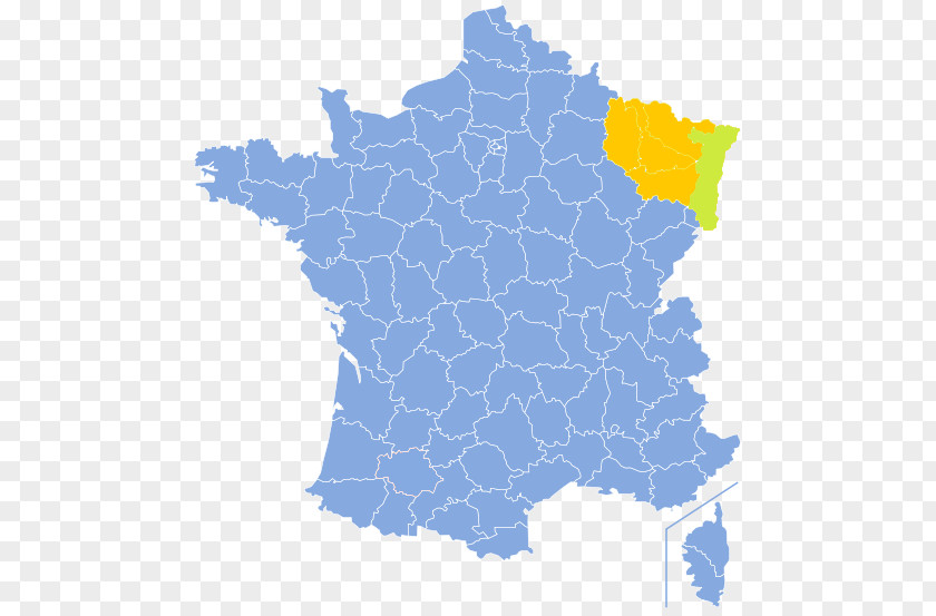 Sourdough Ain Aveyron Departments Of France Seine-et-Marne Prefecture PNG