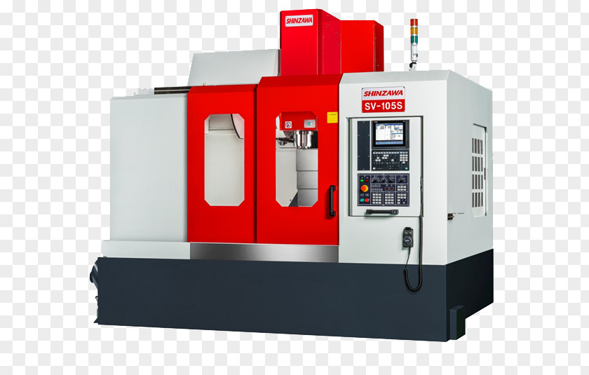 Spartan Precision Equipment Ltd Machine Computer Numerical Control Machining Milling Turning PNG