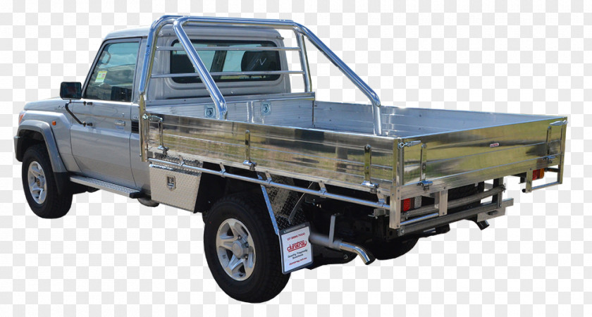 Sports Bar Car Motor Vehicle Pickup Truck PNG