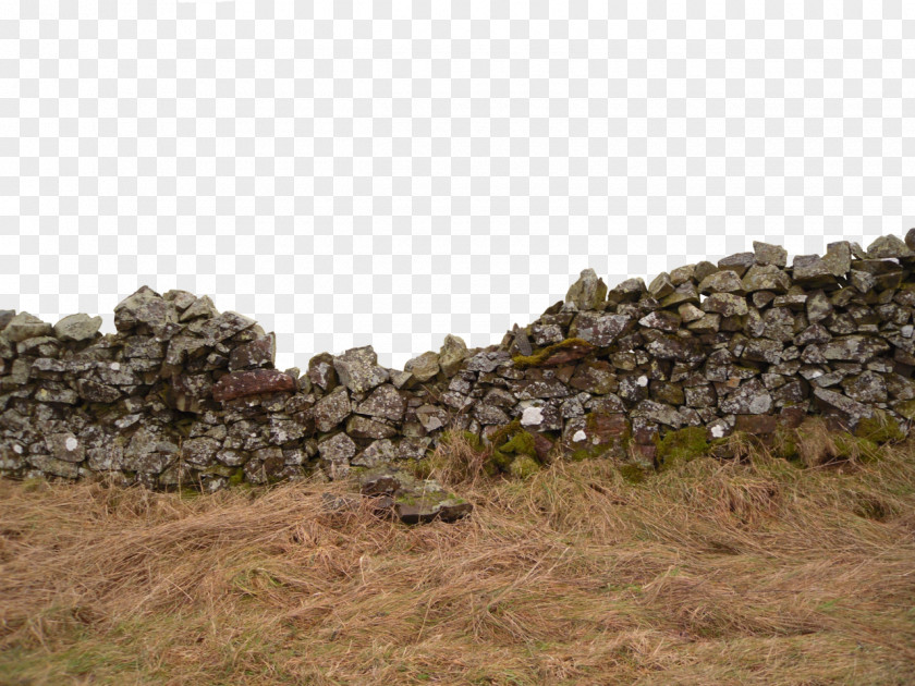 Stones And Rocks Stone Wall Brick Rock PNG