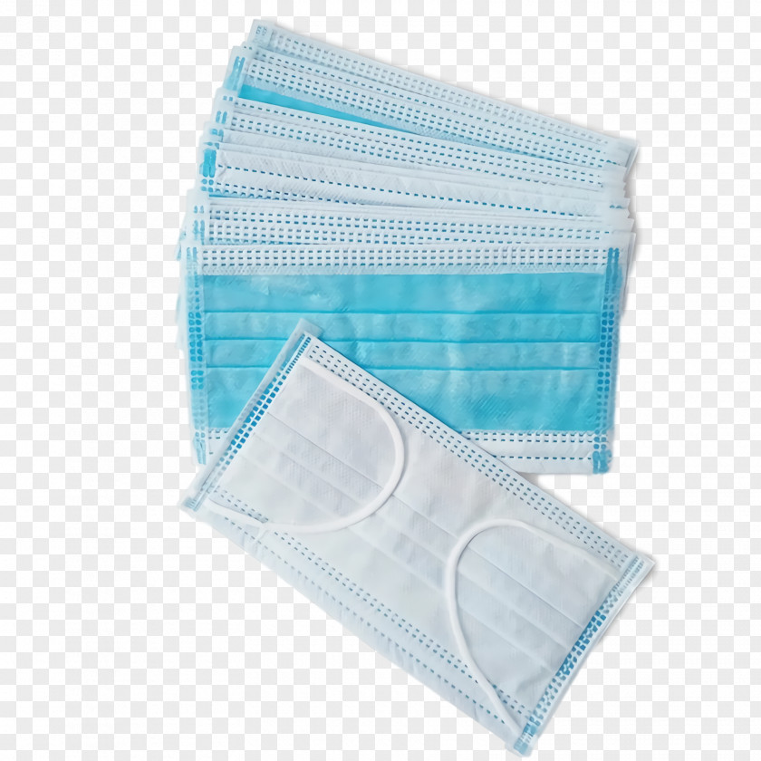 Surgical Mask Medical COVID19 PNG