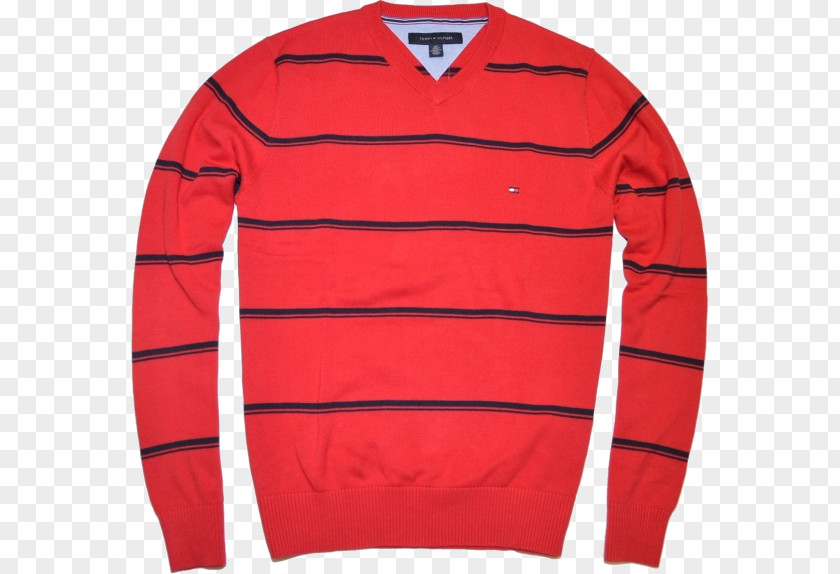 T-shirt Sleeve Sweater Bluza Jacket PNG