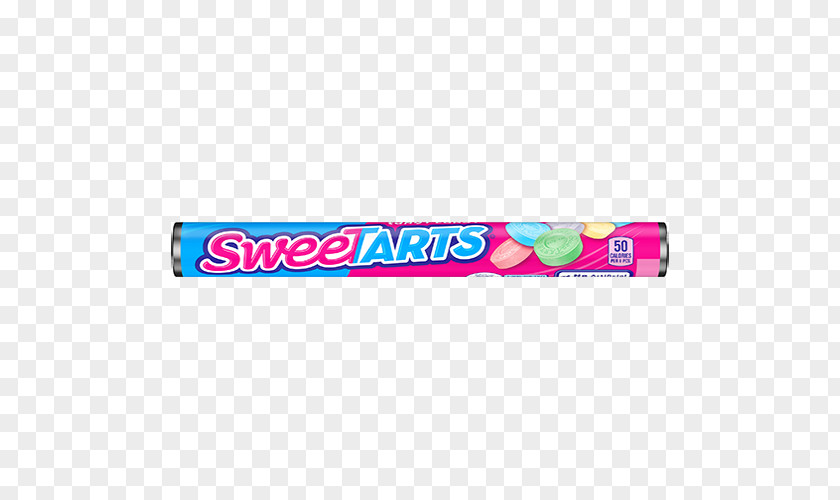 Tangy SweeTarts The Willy Wonka Candy Company Hard Chocolate PNG